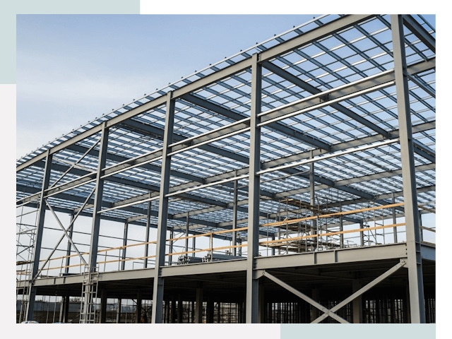 Строительство заводов под ключ от 620 руб. в Прокопьевск