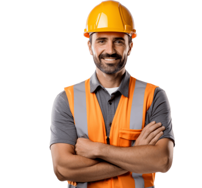 Вас интересует Изготовление металлоконструкций под ключ в Прокопьевске? задайте вопрос